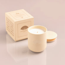 تحميل الصورة في عارض الاستوديو MO Doha Bespoke Scented Candle – Oud