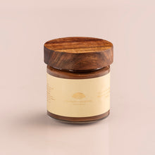 تحميل الصورة في عارض الاستوديو Signature Gift Box