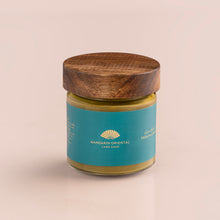 تحميل الصورة في عارض الاستوديو Eid Al-Adha Oriental Gift Box