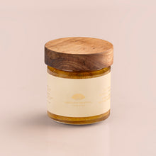 تحميل الصورة في عارض الاستوديو Eid Al-Adha Signature Gift Box