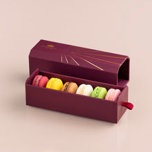 تحميل الصورة في عارض الاستوديو Oriental Gift Box