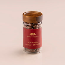 تحميل الصورة في عارض الاستوديو Mandarin Classic Box
