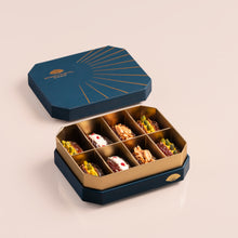 تحميل الصورة في عارض الاستوديو Eid Al-Adha Mandarin Classic Box