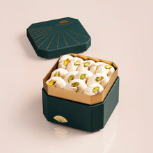 تحميل الصورة في عارض الاستوديو Eid Al-Adha Mandarin Classic Box