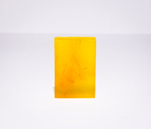 تحميل الصورة في عارض الاستوديو Saffron Soap With Box