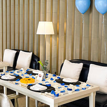 تحميل الصورة في عارض الاستوديو Gold Package