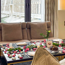 تحميل الصورة في عارض الاستوديو Silver Package
