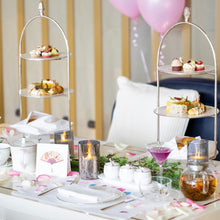 تحميل الصورة في عارض الاستوديو Silver Package