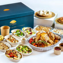 Load image into Gallery viewer, Thanksgiving Feast