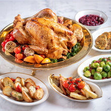 Load image into Gallery viewer, Roast Turkey