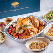 Load image into Gallery viewer, Roast Turkey