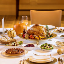 Load image into Gallery viewer, Thanksgiving Feast