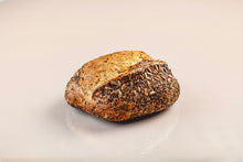 تحميل الصورة في عارض الاستوديو Seeded Sourdough
