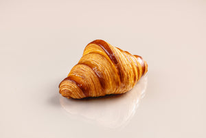 French Butter Croissant