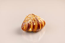 Load image into Gallery viewer, Almond Croissant
