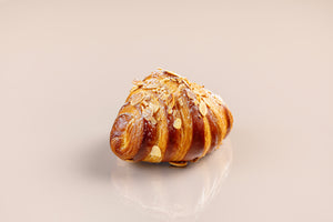 Almond Croissant