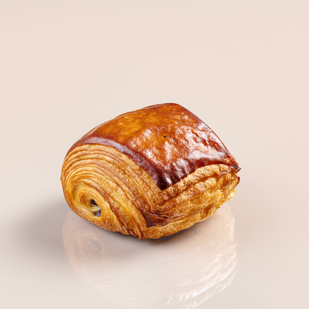 Pain au Chocolat