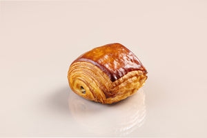 Pain au Chocolat