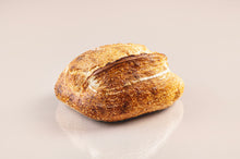 تحميل الصورة في عارض الاستوديو White Sourdough
