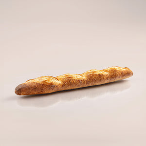 Traditional Baguette