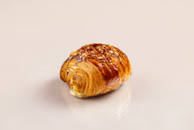 Load image into Gallery viewer, Double Cheese Croissant
