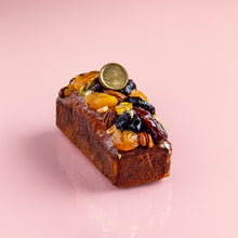 Load image into Gallery viewer, Fruit Cake
