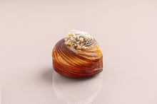 تحميل الصورة في عارض الاستوديو Apple Crumble Danish
