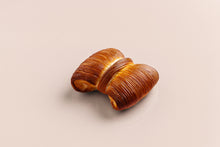 Load image into Gallery viewer, Le Noeud Feuilletée
