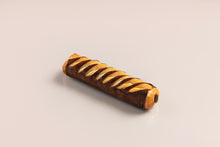 تحميل الصورة في عارض الاستوديو Barre Feuilletee au Chocolat
