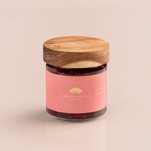 تحميل الصورة في عارض الاستوديو Raspberry &amp; Rose Jam
