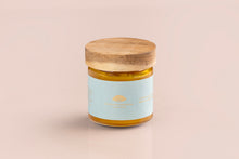 تحميل الصورة في عارض الاستوديو Mango Coconut Jam
