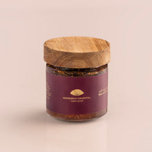 تحميل الصورة في عارض الاستوديو Walnut Fig Jam
