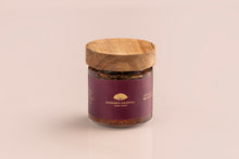 تحميل الصورة في عارض الاستوديو Walnut Fig Jam
