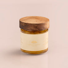 تحميل الصورة في عارض الاستوديو Mandarin Gift Box
