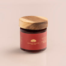 تحميل الصورة في عارض الاستوديو Madagascar Vanilla Strawberry Jam
