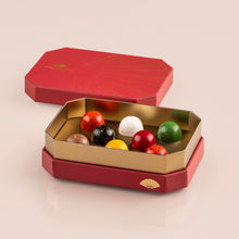 تحميل الصورة في عارض الاستوديو Mandarin Gift Box
