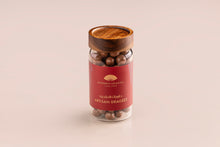 تحميل الصورة في عارض الاستوديو Gianduja Chocolate Hazelnut Dragée
