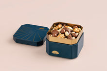 تحميل الصورة في عارض الاستوديو Assorted Dragée Box - 500g
