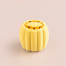 تحميل الصورة في عارض الاستوديو كعكة عسل الملكة
