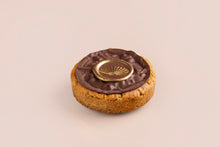 تحميل الصورة في عارض الاستوديو Chocolate Chip Cookie
