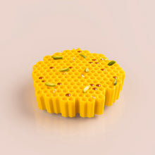 Load image into Gallery viewer, Gâteau au Miel

