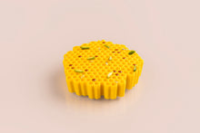 Load image into Gallery viewer, Gâteau au Miel
