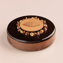 تحميل الصورة في عارض الاستوديو Trianon au Chocolat
