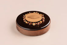 تحميل الصورة في عارض الاستوديو Trianon au Chocolat
