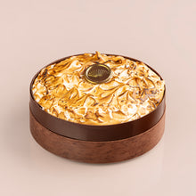 تحميل الصورة في عارض الاستوديو La Norvégienne Gelato Cake
