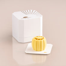 تحميل الصورة في عارض الاستوديو كعكة عسل الملكة
