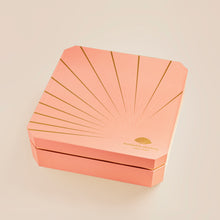 تحميل الصورة في عارض الاستوديو Eid Al-Adha Oriental Gift Box
