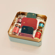 تحميل الصورة في عارض الاستوديو Eid Al-Adha Mandarin Gift Box

