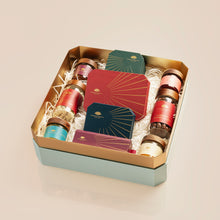 تحميل الصورة في عارض الاستوديو Eid Al-Adha Signature Gift Box
