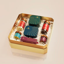 تحميل الصورة في عارض الاستوديو Eid Al-Adha Oriental Gift Box
